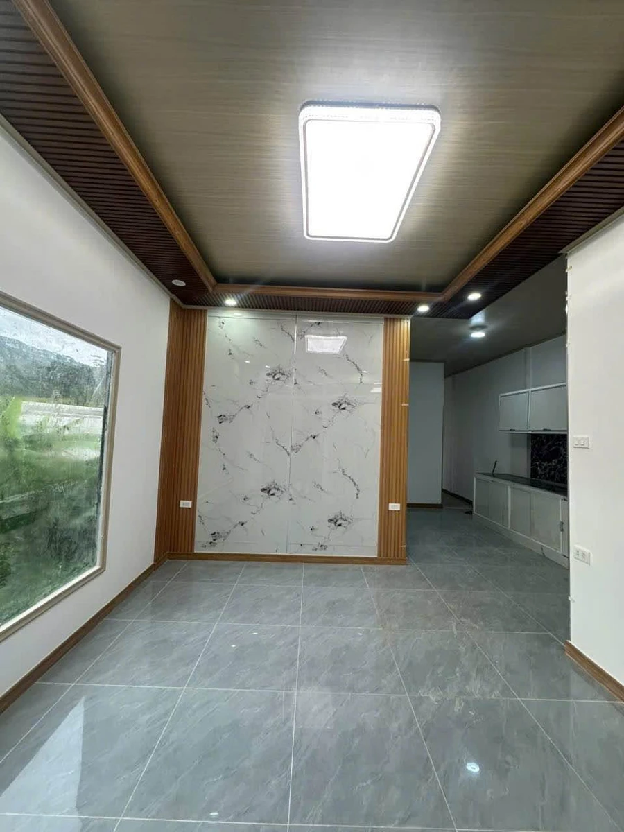 Bán nhà 55m2 2 phòng ngủ Thái Phiên 1 tỷ 250 triệu - Ảnh thu nhỏ 3