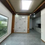 Bán nhà 55m2 2 phòng ngủ Thái Phiên 1 tỷ 250 triệu - Ảnh thu nhỏ 3