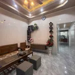Bán nhà cấp 4 75m2 đường 8m, 2 phòng ngủ, Hưng Lộc, TP Vinh - Ảnh thu nhỏ 3