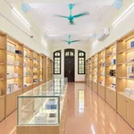 Bán shophouse mặt tiền Hai Bà Trưng 70m² 16 tỷ Hải Phòng - Ảnh thu nhỏ 2