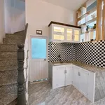 Bán nhà căn góc 1 trệt 1 lầu 32m2, 2PN, giá 880 triệu tại Tân Kim, Cần Giuộc, Tây Ninh - Ảnh thu nhỏ 5