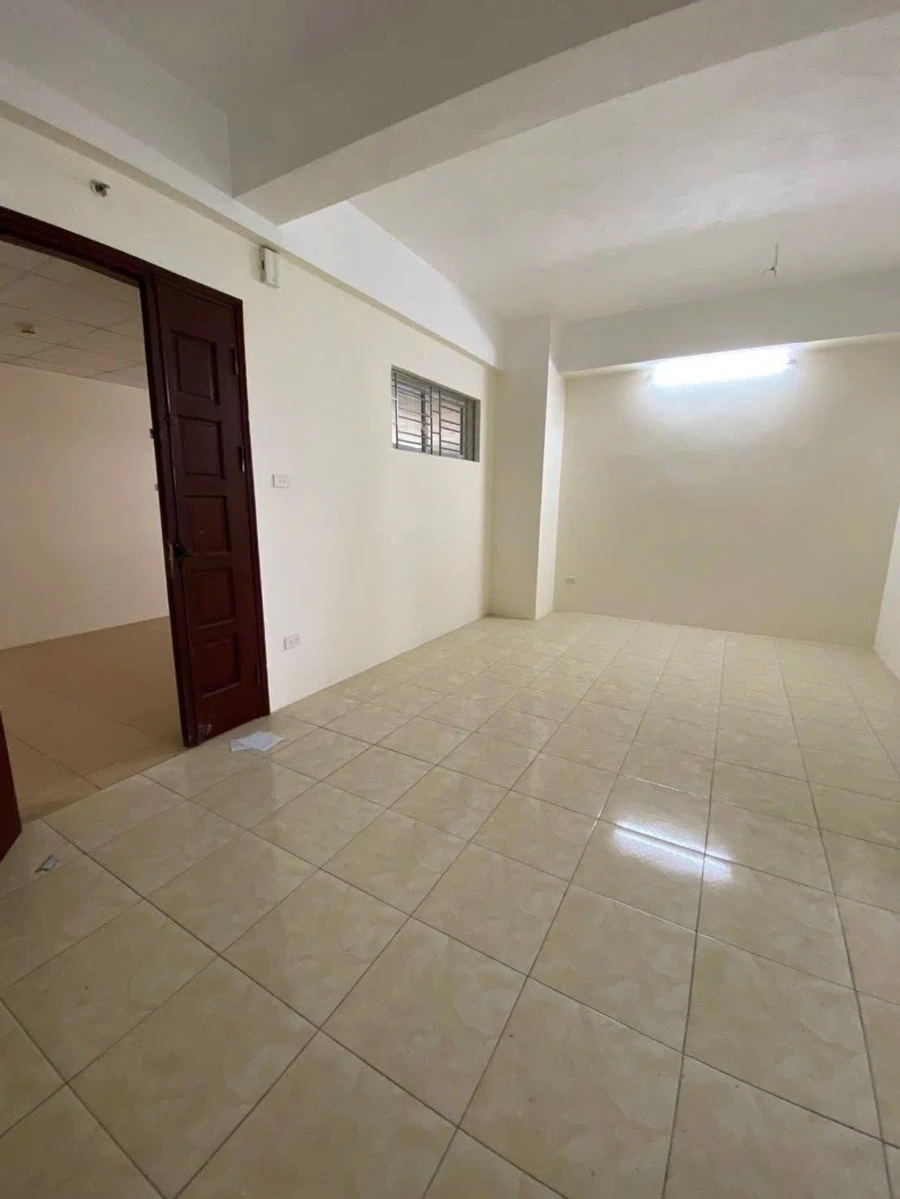Bán căn hộ chung cư CT2 Đền Lừ 3, 65m², 2 phòng ngủ, giá 4,25 tỷ, Hoàng Mai, Hà Nội - Ảnh thu nhỏ 2