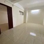 Bán căn hộ chung cư CT2 Đền Lừ 3, 65m², 2 phòng ngủ, giá 4,25 tỷ, Hoàng Mai, Hà Nội - Ảnh thu nhỏ 2