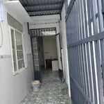 Bán nhà 6m x 14m gần chợ Đình 1 tỷ 850 triệu - Ảnh thu nhỏ 5
