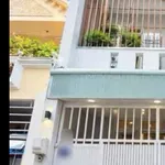 Bán nhà 58m2, 2PN Nguyễn Trường Tộ Vũng Tàu - Ảnh thu nhỏ 1