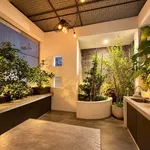 Bán nhà phố 4 tầng 70m2, 3PN 3WC, Phú Nhuận - Ảnh thu nhỏ 5