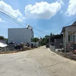 Bán đất Diên Khánh 72,4m2 đường Oto 1 tỷ 680 - Ảnh thu nhỏ 4