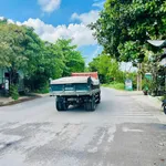 Bán đất mặt tiền đường Lê Ngô Cát, Thủy Xuân, Huế, 100m², giá 3,6 tỷ - Ảnh thu nhỏ 1