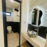 Cho thuê shophouse 6 tầng Võ Văn Tần, 420m², 50 triệu/tháng - Ảnh thu nhỏ 4