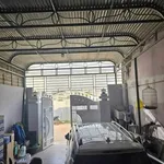 Bán nhà sổ riêng 123 m² 4 PN Quận 8 - Ảnh thu nhỏ 2
