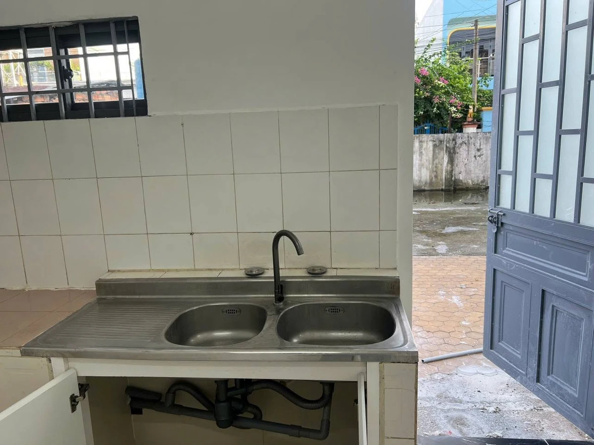 Cho thuê mặt bằng kinh doanh 300m2, 22 triệu/tháng tại Dĩ An - Ảnh thu nhỏ 5