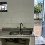 Cho thuê mặt bằng kinh doanh 300m2, 22 triệu/tháng tại Dĩ An - Ảnh thu nhỏ 5