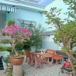 Nhà vườn 500m² 3PN 3WC view sông Cà Mau 2 tỷ 500 - Ảnh thu nhỏ 3