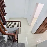 Bán nhà phố 3 tầng 4PN mặt tiền Quyết Thắng Hải Dương - Ảnh thu nhỏ 5
