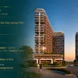 5 yếu tố khách Hà Nội nên biết trước khi mua Prima Bay - Ảnh thu nhỏ 17