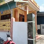 Bán nhà kiên cố 240m² Đông Thịnh, mặt tiền 18m - Ảnh thu nhỏ 2