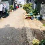 Bán nhà hẻm 1 phòng ngủ 120m² An Hòa Rạch Giá - Ảnh thu nhỏ 4