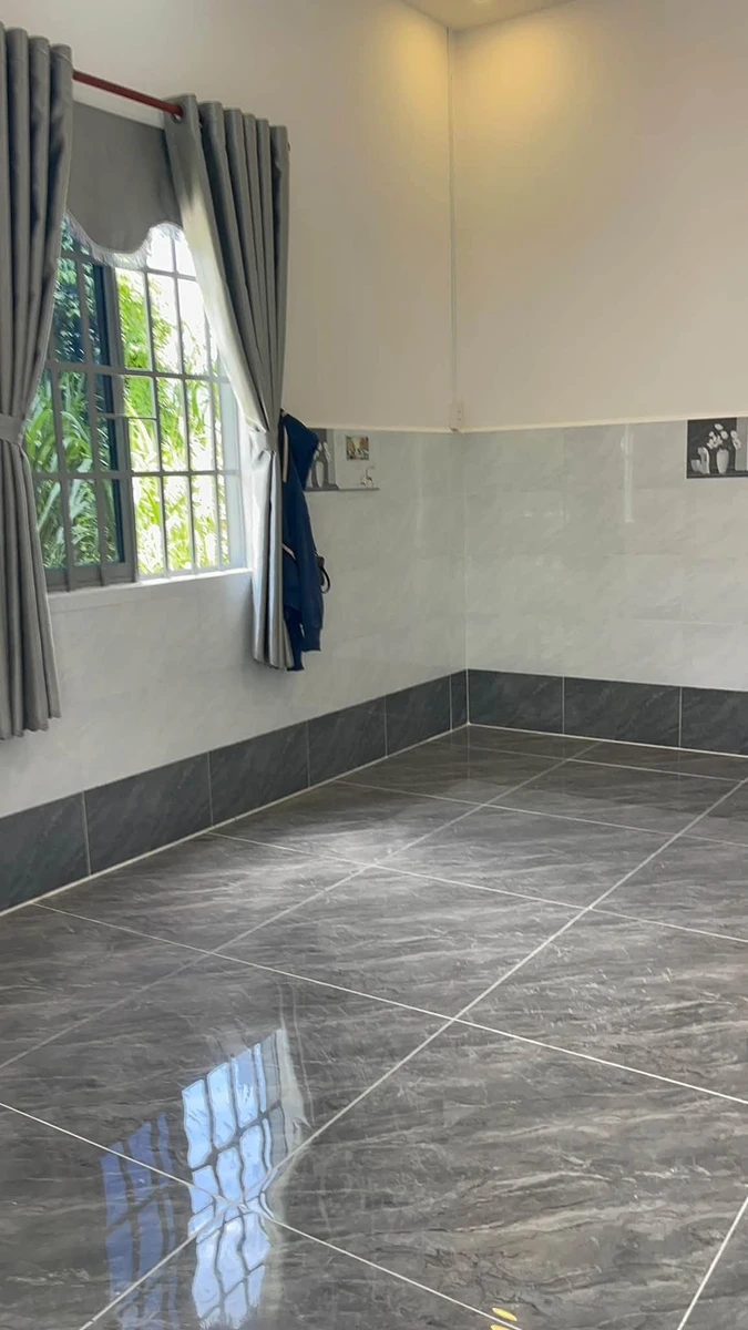 Bán nhà cấp 4 175m² 3PN Củ Chi, giá 1,8 tỷ - Ảnh thu nhỏ 3