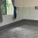 Bán nhà cấp 4 175m² 3PN Củ Chi, giá 1,8 tỷ - Ảnh thu nhỏ 3