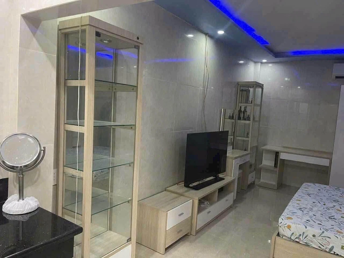 Bán nhà 3 phòng ngủ 270m² Bạc Liêu 5,49 tỷ - Ảnh thu nhỏ 4