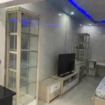 Bán nhà 3 phòng ngủ 270m² Bạc Liêu 5,49 tỷ - Ảnh thu nhỏ 4