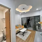 Bán nhà 5 tầng 4PN 5WC 64m² HXH Huỳnh Văn Bánh 15.5 tỷ - Ảnh thu nhỏ 4