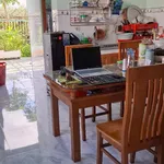 Bán nhà cấp 3 chính chủ 221m² sổ hồng riêng gần ngã 3 Chú Lường, An Điền, Bến Cát, Bình Dương - Ảnh thu nhỏ 4