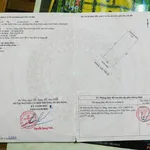 Bán nhà đường Xuân Thiều 29, 67,2m2, cách biển 400m, Đà Nẵng - Ảnh thu nhỏ 2