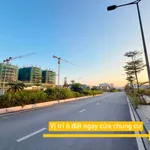 Bán đất mặt tiền 6m gần Lideco Cao Thắng, 107.87m², 6.4 tỷ - Ảnh thu nhỏ 2