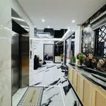Cho thuê nhà 3PN 40m² ngõ 169 Hoàng Mai, 24tr/tháng - Ảnh thu nhỏ 1