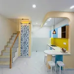 Bán nhà mới 1 trệt 2 lầu 4x6m Nguyễn Văn Yến, Tân Phú – 3,18 tỷ - Ảnh thu nhỏ 3