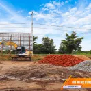 Cắt lỗ hơn 100tr - chủ sang nhanh lô Mega City chỉ 320tr - sát công viên, sổ sẵn. LH: 0919 832 *** - Ảnh thu nhỏ 13