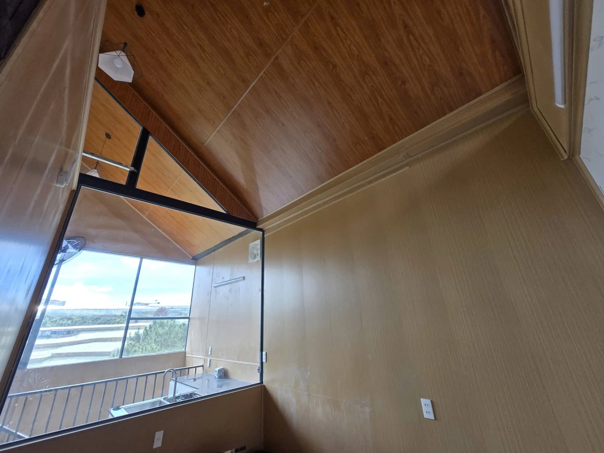 Bán hoặc cho thuê nhà hẻm xe hơi 3PN 80m² Nguyễn Hoàng - Ảnh thu nhỏ 2