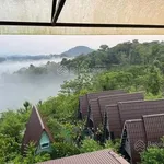 Chính chủ cần bán nhà + Homestay Memory tại TT Măng Đen, Quảng Ngãi (Huyện Kon Plông, Kon Tum cũ) - Ảnh thu nhỏ 5
