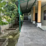 Bán nhà vườn 360m² Kim Ngọc, Phường Hàm Thắng, Lâm Đồng, 2 tỷ - Ảnh thu nhỏ 3