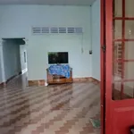 Cho thuê nhà nguyên căn 115m² Nguyễn Trung Trực, An Bình, 3 triệu/tháng - Ảnh thu nhỏ 2
