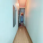 Bán nhà 2 tầng 108,75m² Đặng Thái Mai Bình Chánh - Ảnh thu nhỏ 5