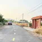Bán đất 1000m2 ở thị trấn Phước Hải, Khánh Hòa, 4,2 tỷ - Ảnh thu nhỏ 3