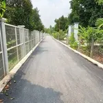 Bán đất Bình Dương 1000m² giá 11 tỷ 500 - Ảnh thu nhỏ 1