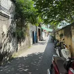 Bán nhà 3 tầng 52m2 Hải Phòng trên 4 tỷ - Ảnh thu nhỏ 3
