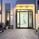 Bán nhà mới 2PN, 95m² đường Nguyễn Huy Tưởng, An Giang - Ảnh thu nhỏ 3