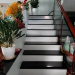 Bán nhà Thủ Dầu Một 100m² 3 phòng ngủ 3 tỷ 5 - Ảnh thu nhỏ 3