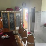 Bán nhà 2 phòng 98m2 gần BV Việt Hàn, Bến Tre - Ảnh thu nhỏ 1