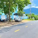 Bán đất Hòa Vang Đà Nẵng 120m2, 1 tỷ 450 - Ảnh thu nhỏ 2