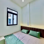 Bán nhà 2PN full nội thất 23m² Bình Thạnh 4.18 tỷ - Ảnh thu nhỏ 3