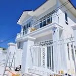 Villa biển 3PN 1.200m² Đảo Trí Nguyên Nha Trang 29,5 tỷ - Ảnh thu nhỏ 3