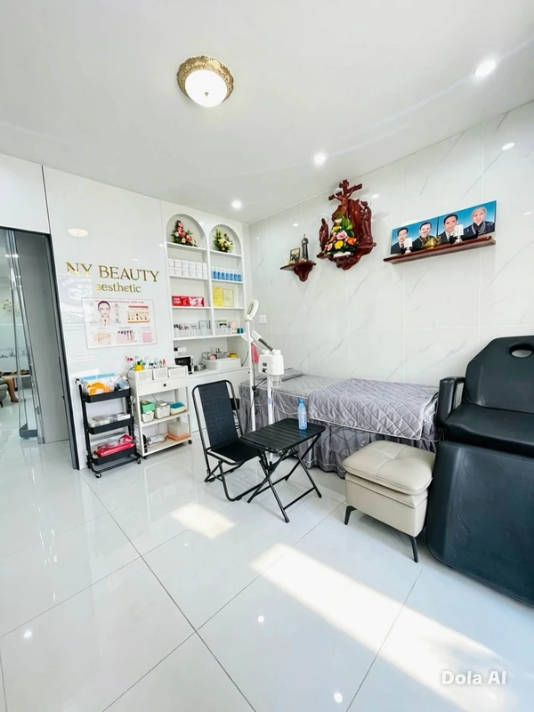 Bán nhà mặt tiền Đường số 1 Gò Vấp 55m2, 1 trệt 1 lầu, giá 5,x tỷ
