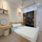 Bán nhà 130m² 3 phòng ngủ gần biển Đà Nẵng - Ảnh thu nhỏ 5