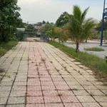Bán đất thương mại dịch vụ, diện tích 9662m2, Tân Hạnh, Biên Hòa, ĐN - Ảnh thu nhỏ 7