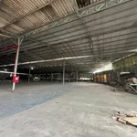 Cho thuê xưởng 3.000m² gần vòng xoay Cổng 11, Long Hưng, Đồng Nai - Ảnh thu nhỏ 4